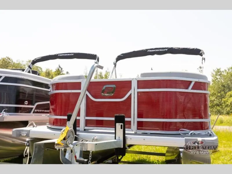 Slide: The Image of Vectra Classic 19 L 2025 - 3