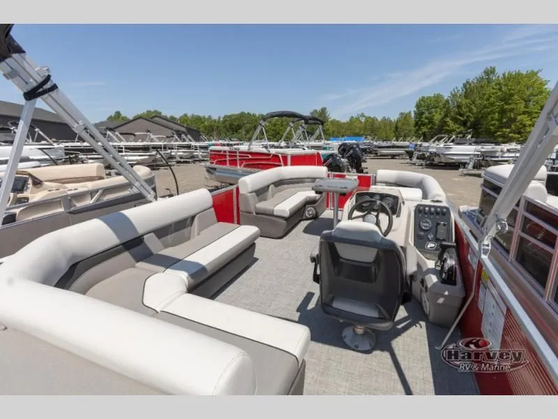 Slide: The Image of Vectra Classic 19 L 2025 - 7