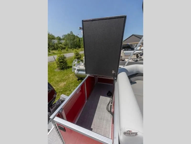 Slide: The Image of Vectra Classic 19 L 2025 - 9