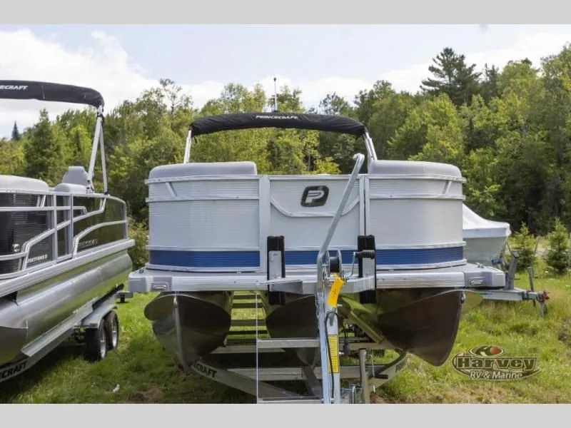 The Image of Vectra Sport 23 XT 2025 - 1