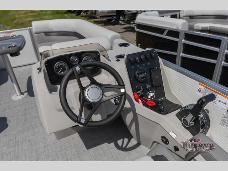 Slide: The Image of Vectra Sport 23 XT 2025 - 11