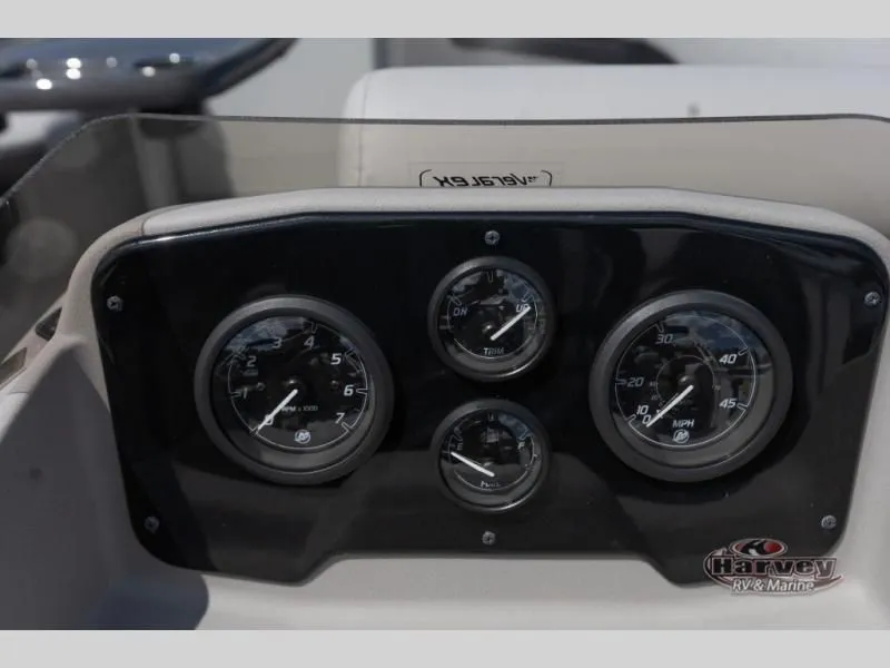 Slide: The Image of Vectra Sport 23 XT 2025 - 12