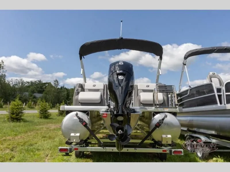 Slide: The Image of Vectra Sport 23 XT 2025 - 4