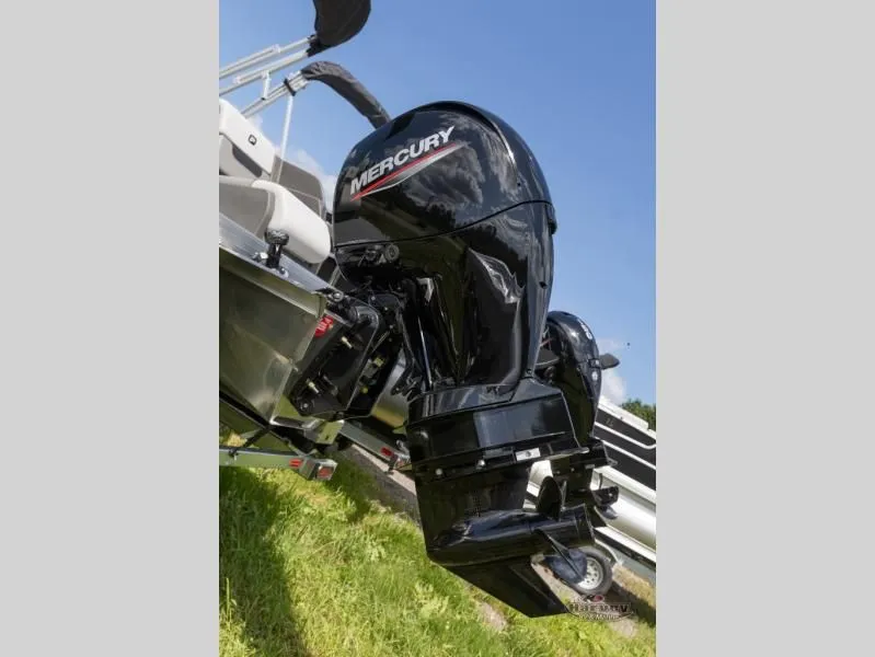 Slide: The Image of Vectra Sport 23 XT 2025 - 5