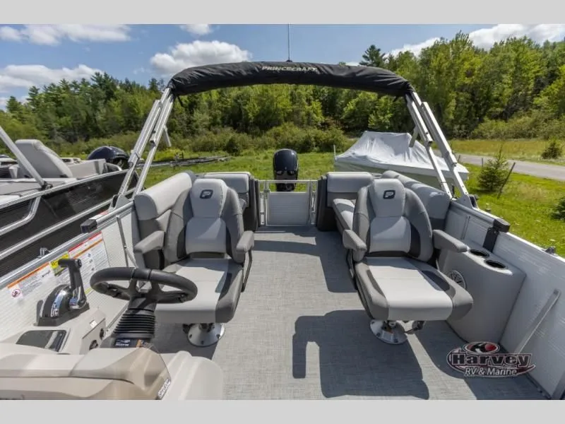 Slide: The Image of Vectra Sport 23 XT 2025 - 9