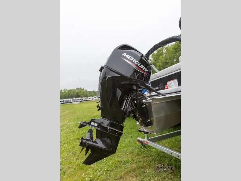 Slide: The Image of Vectra Classic 21 RL 2025 - 5