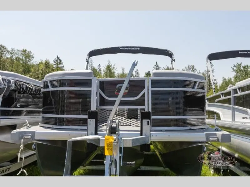 The Image of Sportfisher Sport 23-2RS 2025 - 1