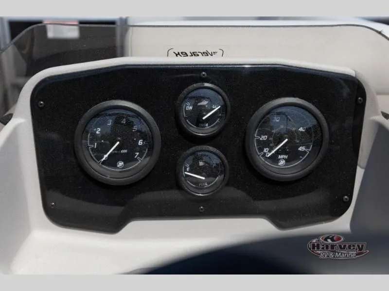 Slide: The Image of Sportfisher Sport 23-2RS 2025 - 11