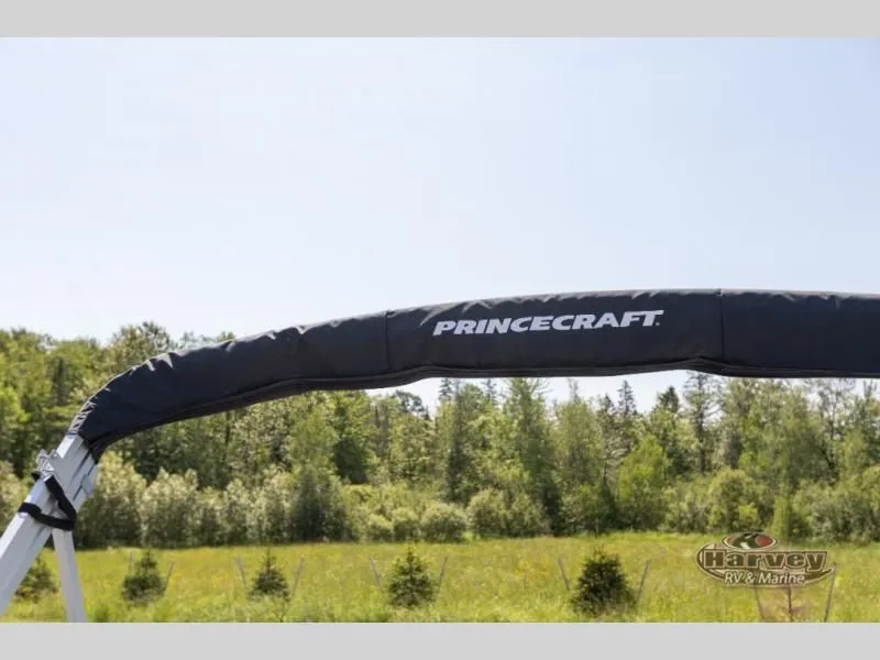 Slide: The Image of Sportfisher Sport 23-2RS 2025 - 16