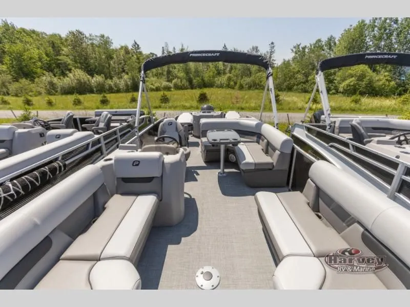 Slide: The Image of Sportfisher Sport 23-2RS 2025 - 6