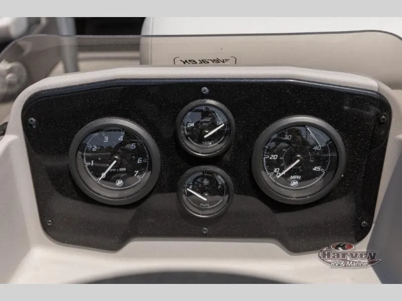 Slide: The Image of Vectra Classic 21 L 2025 - 13