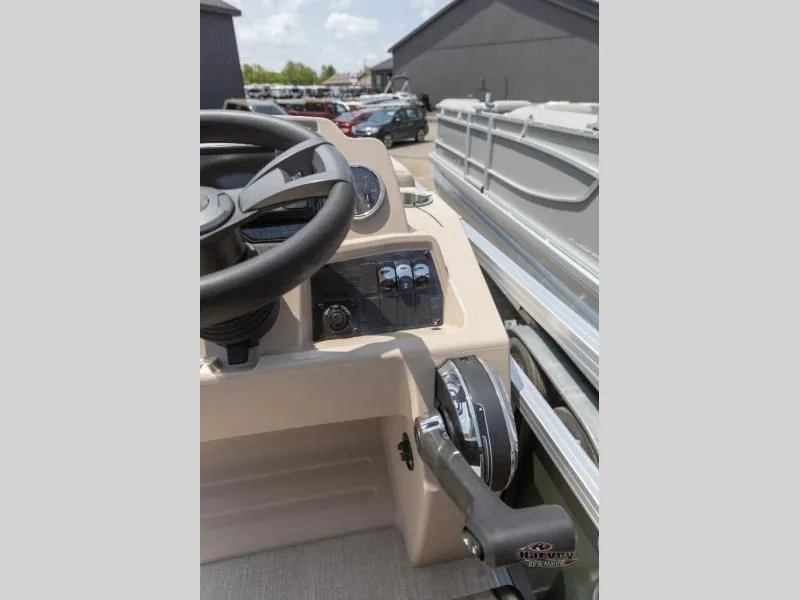 Slide: The Image of VLS Quad Lounge - 21 FT 2025 - 10