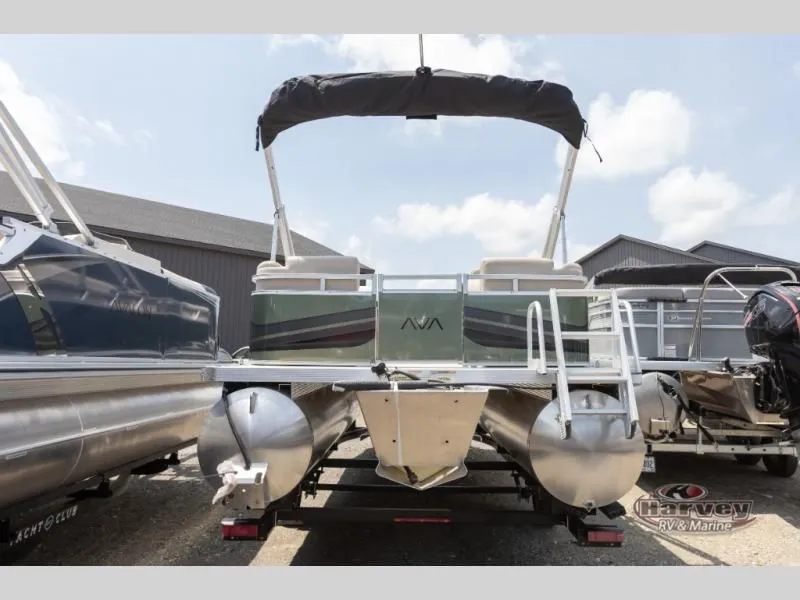 Slide: The Image of VLS Quad Lounge - 21 FT 2025 - 3