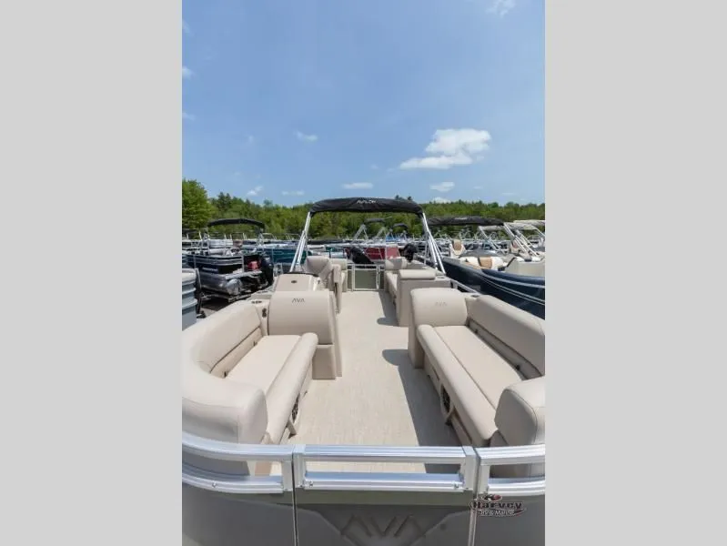 Slide: The Image of VLS Quad Lounge - 21 FT 2025 - 4