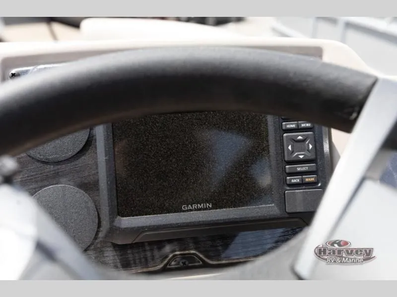 Slide: The Image of VLS 21 Quad Lounge 2025 - 11