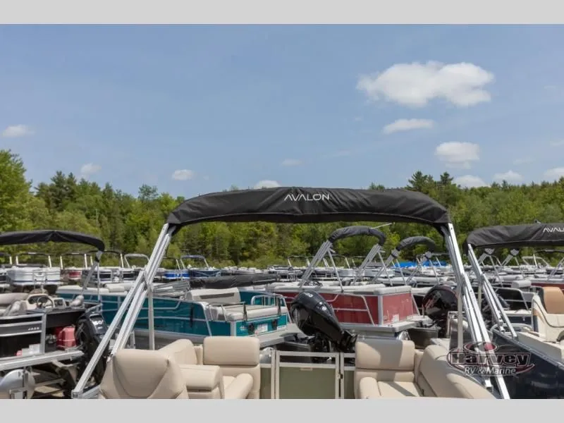 Slide: The Image of VLS 21 Quad Lounge 2025 - 15