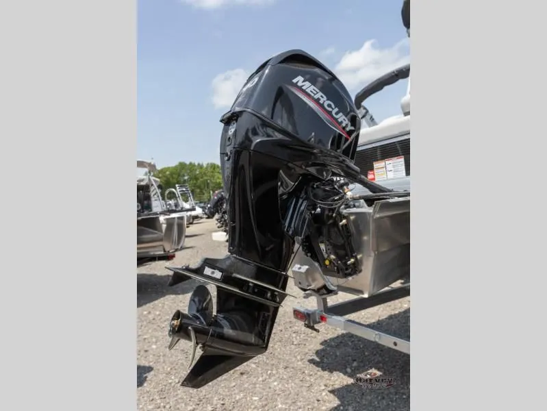 Slide: The Image of Vectra Classic 21 RL 2025 - 4