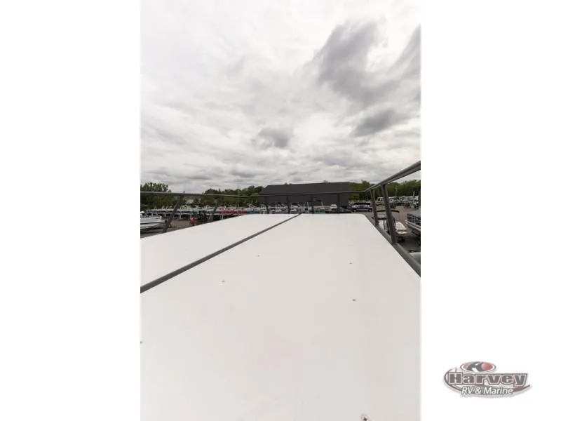 Slide: The Image of SX Series 26 SXSRTDSR 2024 - 10