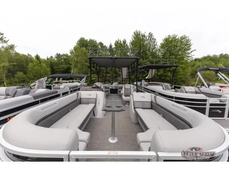 Slide: The Image of SX Series 26 SXSRTDSR 2024 - 11