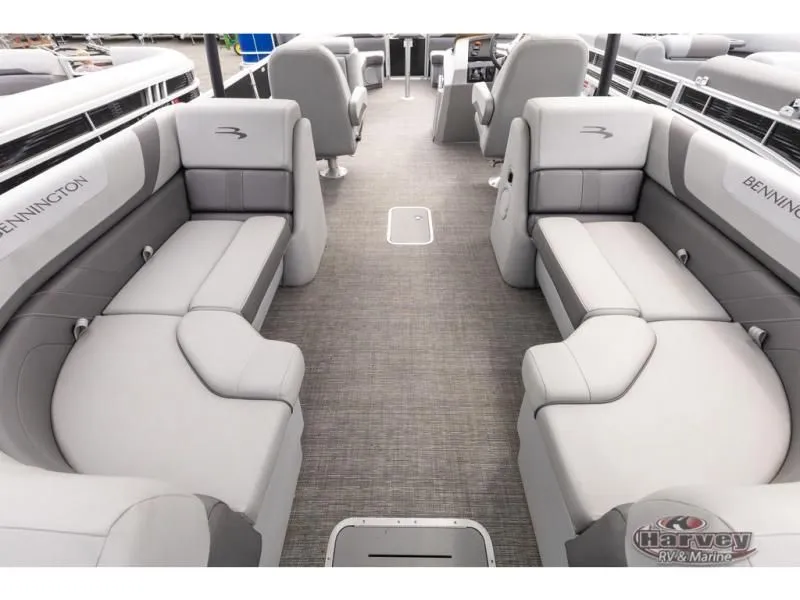 Slide: The Image of SX Series 26 SXSRTDSR 2024 - 13