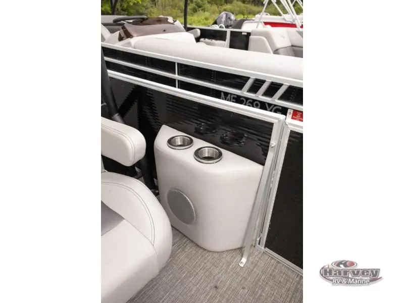 Slide: The Image of SX Series 26 SXSRTDSR 2024 - 16