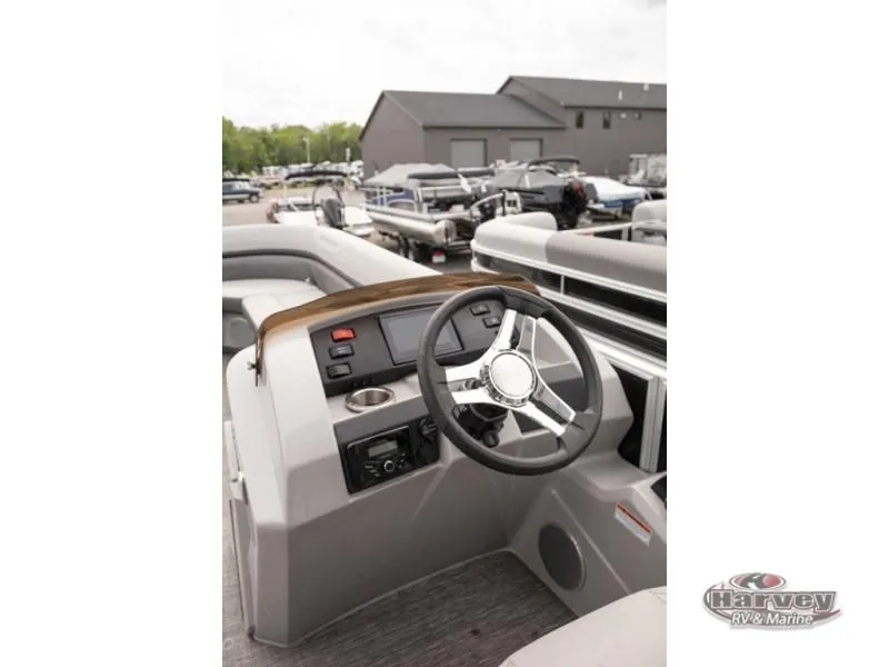 Slide: The Image of SX Series 26 SXSRTDSR 2024 - 17