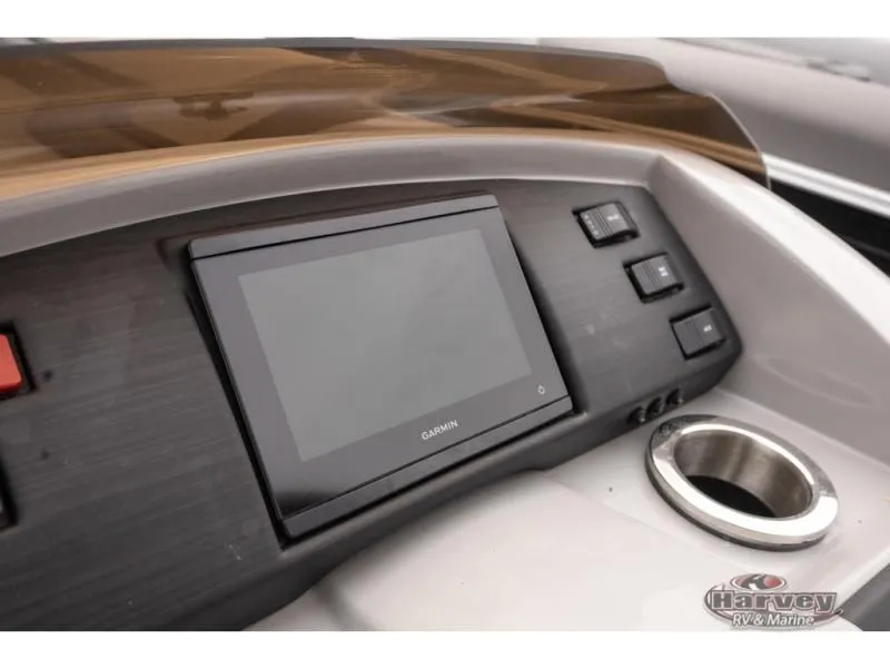 Slide: The Image of SX Series 26 SXSRTDSR 2024 - 18