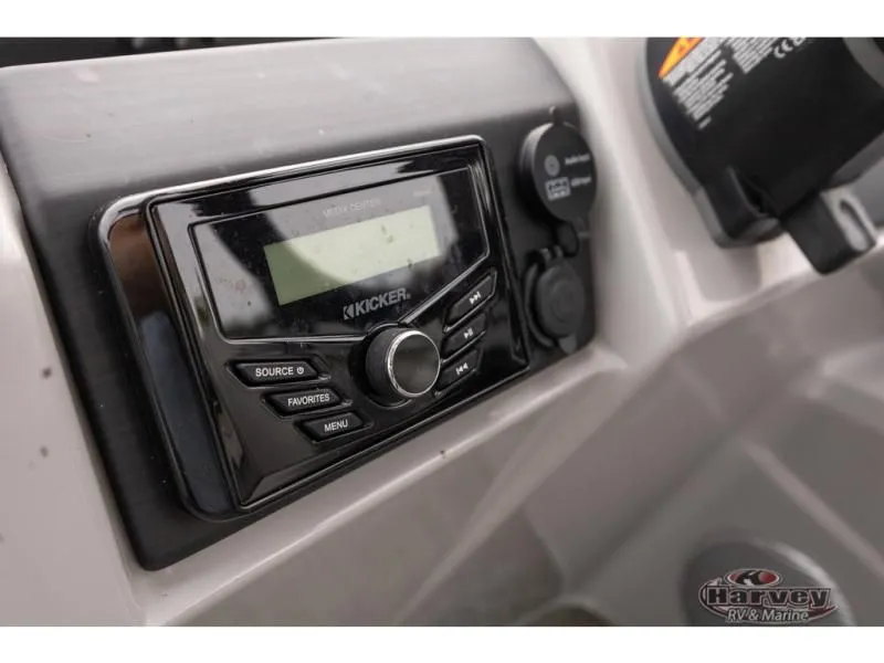 Slide: The Image of SX Series 26 SXSRTDSR 2024 - 19