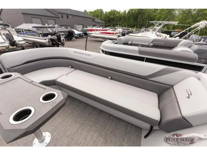 Slide: The Image of SX Series 26 SXSRTDSR 2024 - 21