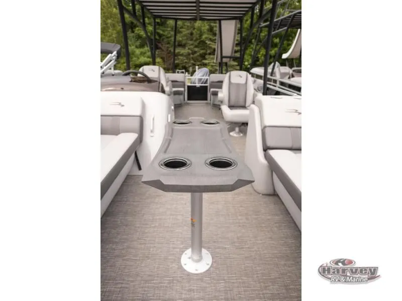 Slide: The Image of SX Series 26 SXSRTDSR 2024 - 22