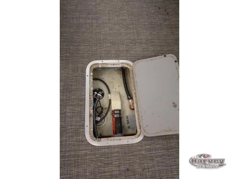 Slide: The Image of SX Series 26 SXSRTDSR 2024 - 23