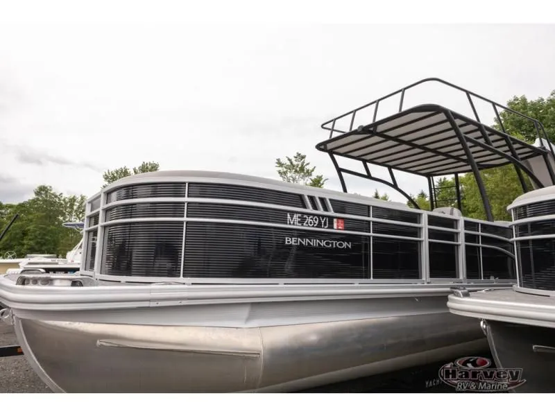 Slide: The Image of SX Series 26 SXSRTDSR 2024 - 3