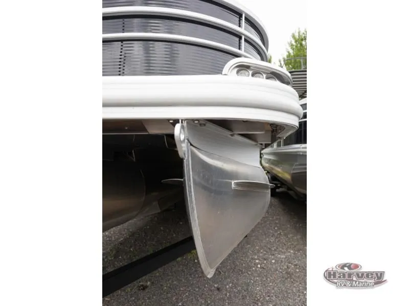 Slide: The Image of SX Series 26 SXSRTDSR 2024 - 4