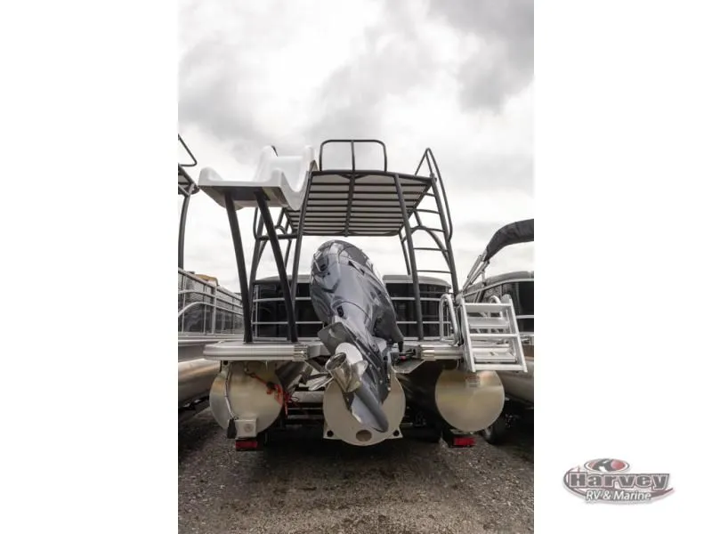 Slide: The Image of SX Series 26 SXSRTDSR 2024 - 5