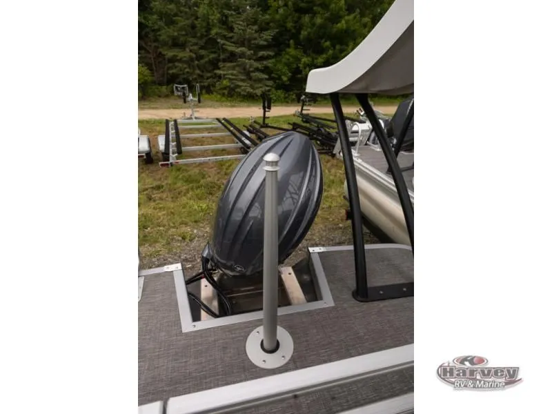 Slide: The Image of SX Series 26 SXSRTDSR 2024 - 7