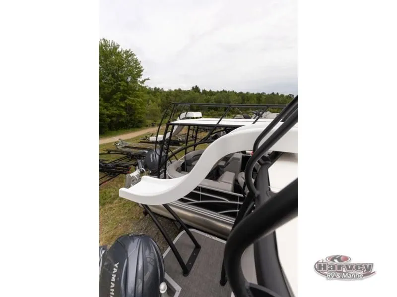 Slide: The Image of SX Series 26 SXSRTDSR 2024 - 8