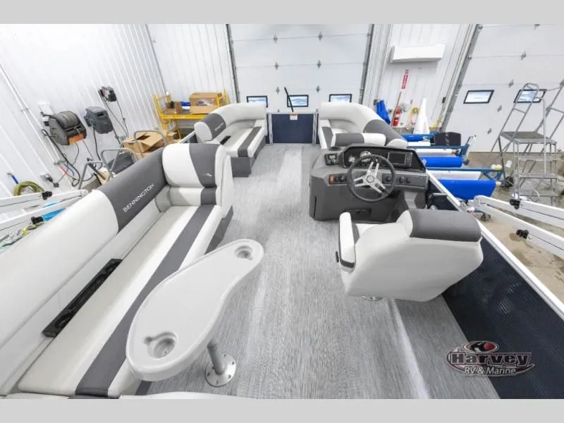 Slide: The Image of S Series 20 SLSE 2026 - 10