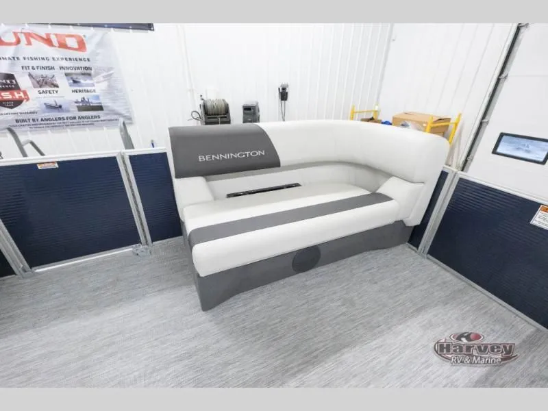 Slide: The Image of S Series 20 SLSE 2026 - 11