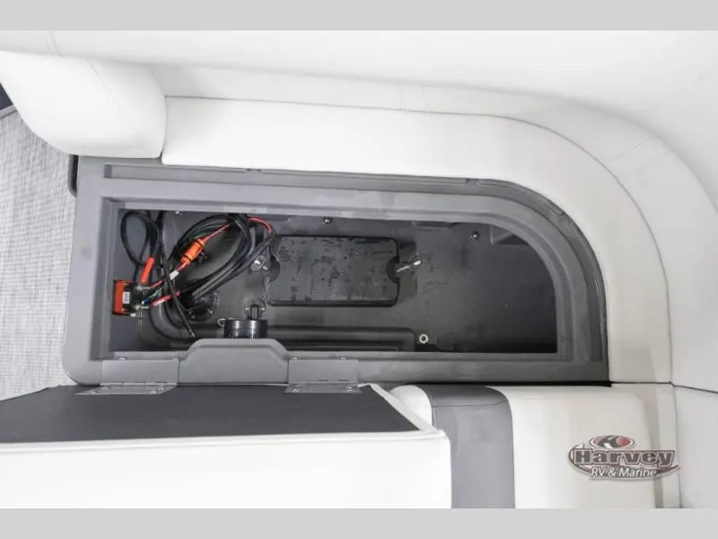 Slide: The Image of S Series 20 SLSE 2026 - 12