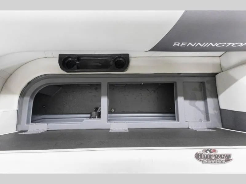 Slide: The Image of S Series 20 SLSE 2026 - 14