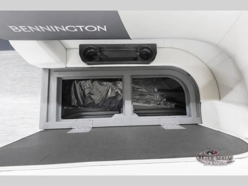 Slide: The Image of S Series 20 SLSE 2026 - 15