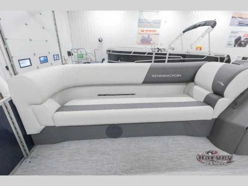 Slide: The Image of S Series 20 SLSE 2026 - 16