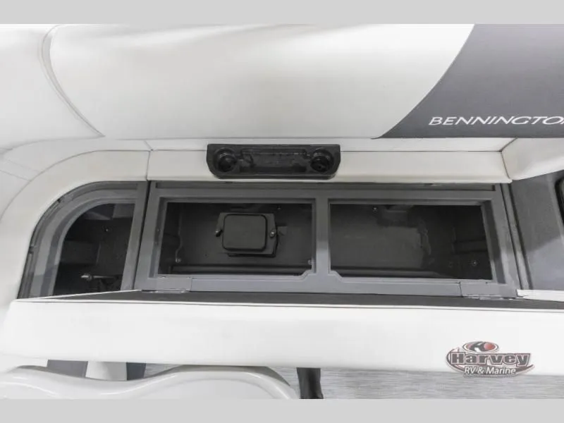 Slide: The Image of S Series 20 SLSE 2026 - 17