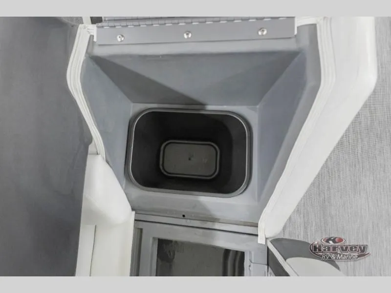 Slide: The Image of S Series 20 SLSE 2026 - 18