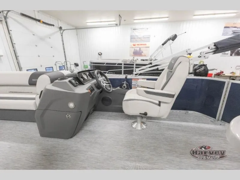 Slide: The Image of S Series 20 SLSE 2026 - 19