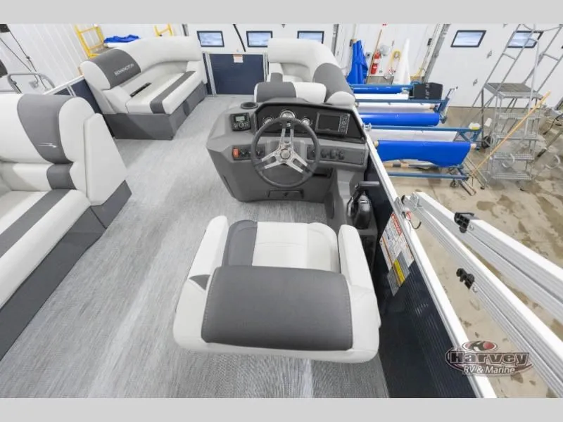 Slide: The Image of S Series 20 SLSE 2026 - 20