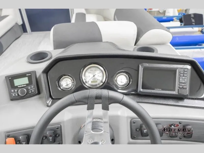 Slide: The Image of S Series 20 SLSE 2026 - 21