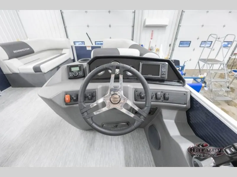 Slide: The Image of S Series 20 SLSE 2026 - 22