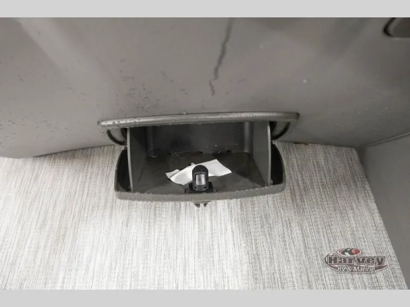 Slide: The Image of S Series 20 SLSE 2026 - 23