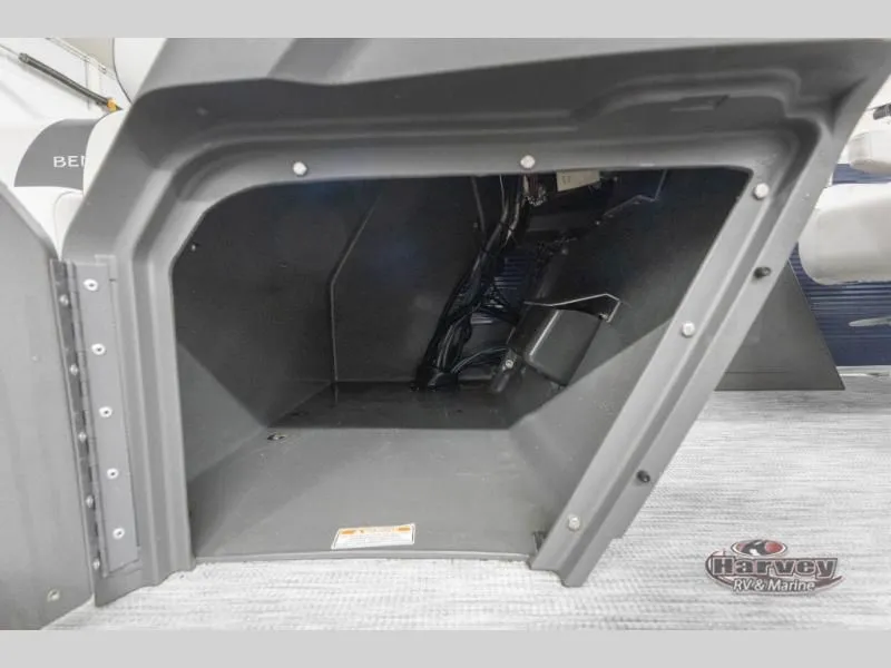 Slide: The Image of S Series 20 SLSE 2026 - 24